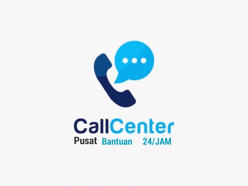Layanan Bantuan CS Call Center GOPAY pinjam