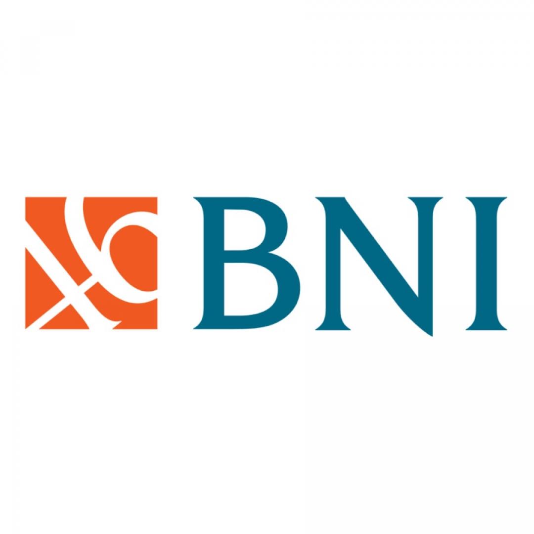 Layanan BNI 24 JAM 