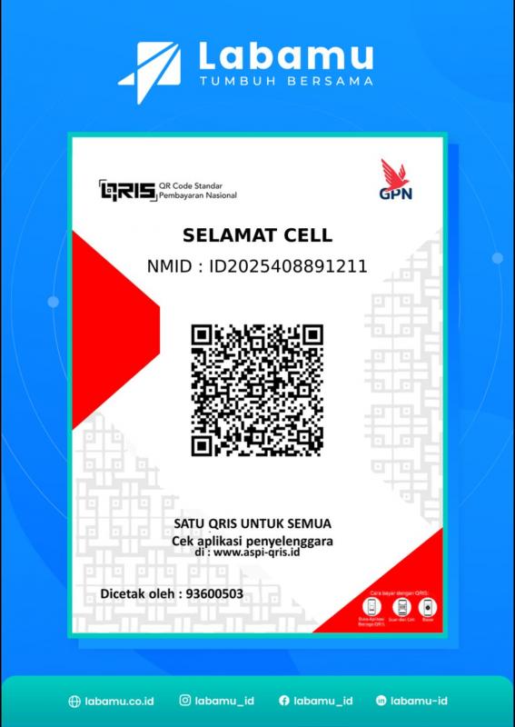 Layanan bNi apakah 24 jam? 