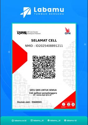 Layanan bNi apakah 24 jam? 