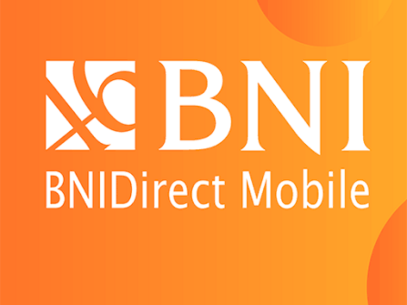 Layanan BNI Bisnis Atau BNI Direct