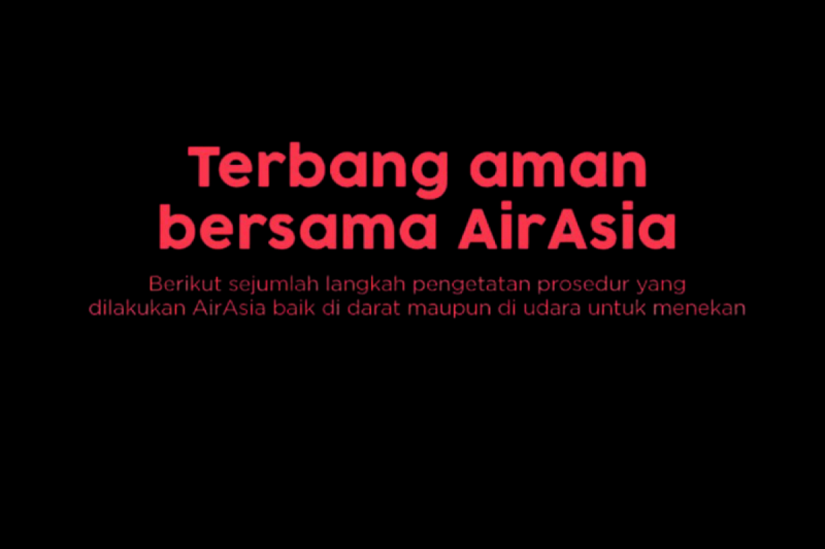 Layanan Call Center AirAsia 24 jam 