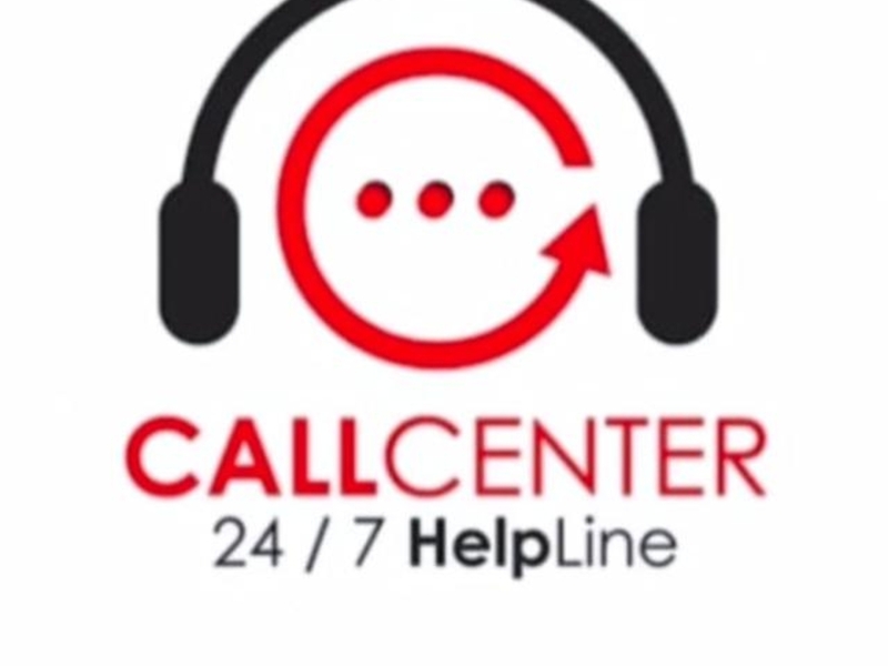 Layanan Call Center AirAsia 24 jam - Halo Jaminan Kehilangan Pekerjaan