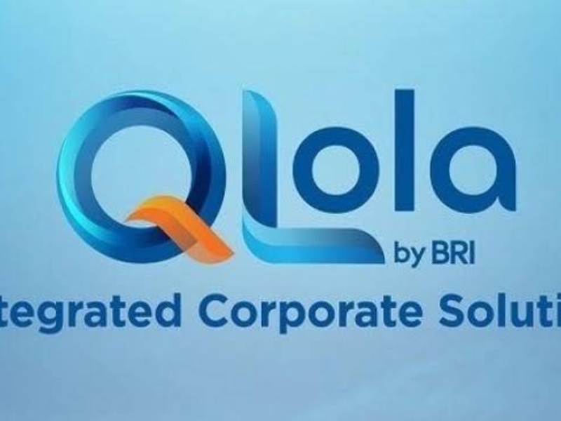 Layanan Call Center BRI QLOLa