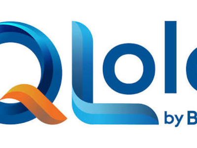 Layanan call center bri qlola 24jam        