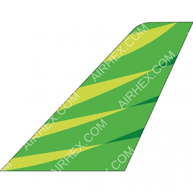 Layanan Call Center Citilink (082249285500)