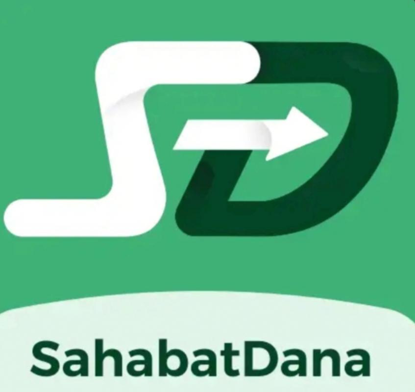 Layanan Call Center Dana Digital
