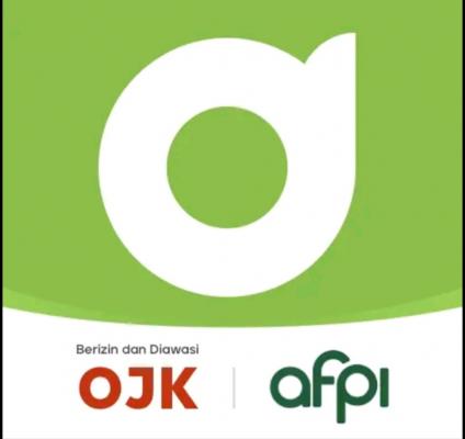 Layanan Call Center Dana Pinjam