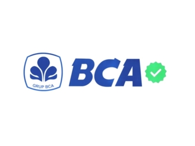  Layanan Call Center Halo BCA 24 jam 