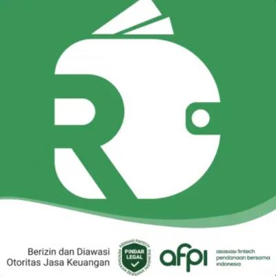 Layanan Call Center Lumbung Dana