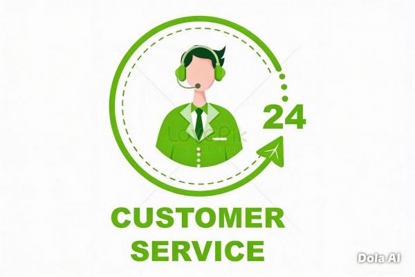 Layanan Call Center Pinjam Pasti