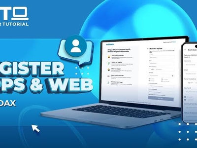 Layanan Call Center Pintu