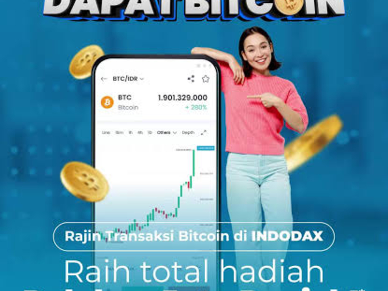 Layanan Call Center Pluang