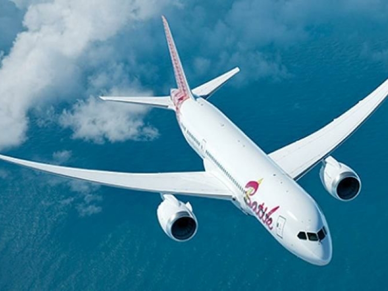 Layanan call center reschedule/refund BATIK AIR 