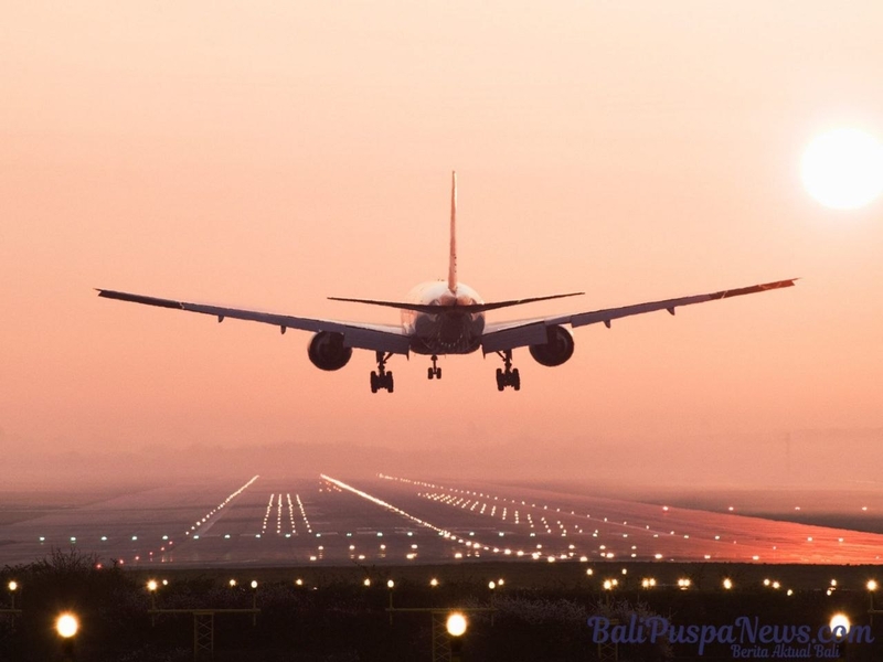 Layanan call center reschedule/refund Garuda Indonesia 