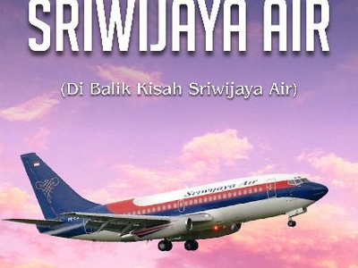 Layanan call center reschedule/refund SRIWIJAYA AIR        