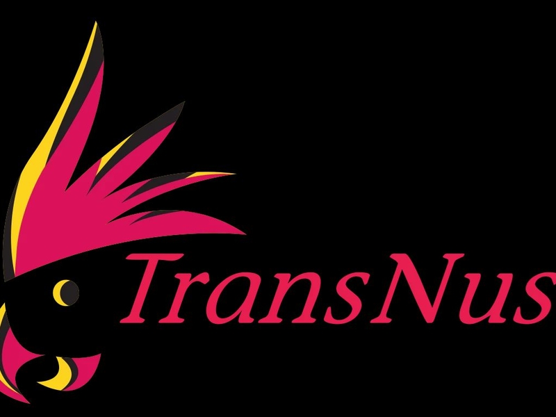 Layanan call center reschedule/refund TRANSNUSA 