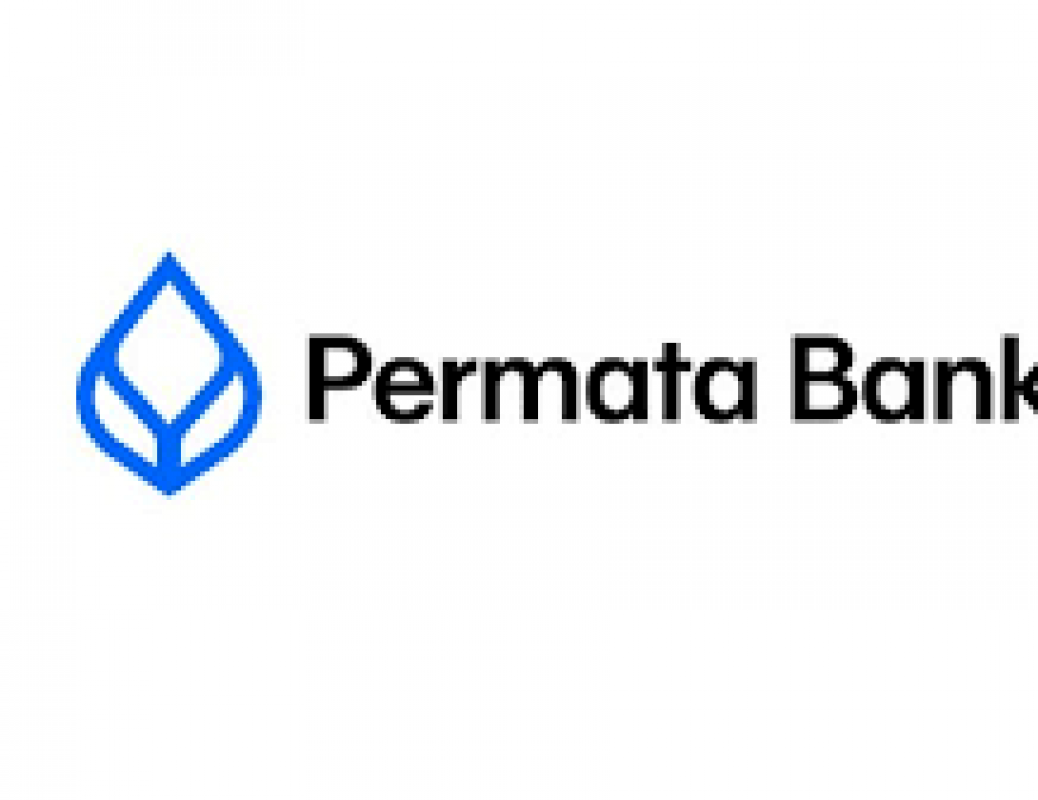 Layanan cara Mengatasi lupa PIN atau PIN terblokir (3 kali salah)  permatabank