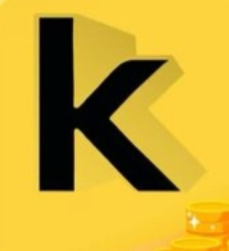 Layanan Cs KelolaCredit