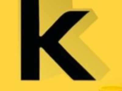 Layanan Cs KelolaCredit