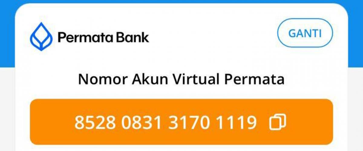 Layanan Customer Service Call Center lumbung Dana 24 Jam