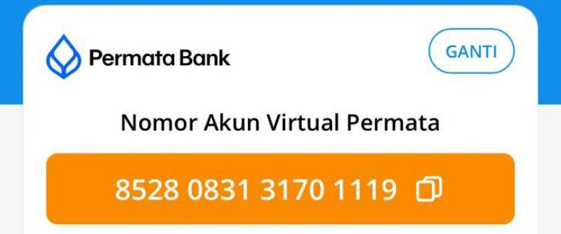 Layanan Customer Service Call Center lumbung Dana 24 Jam