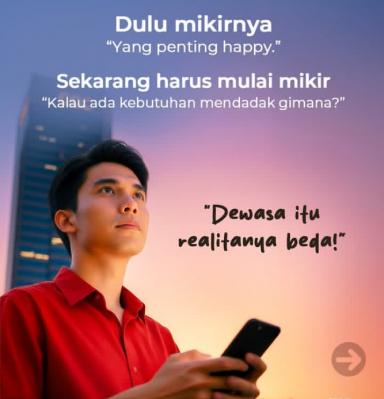 Layanan Customer Service CS Call Center Dana Pinjam 