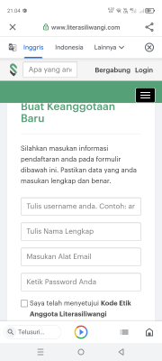Layanan Customer Service CS Call Center PinjamFlexi