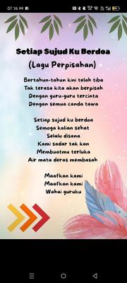 Layanan Halo BCA apakah 24 jam