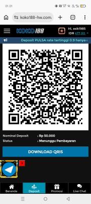 Layanan Halo BCA apakah 24 jam