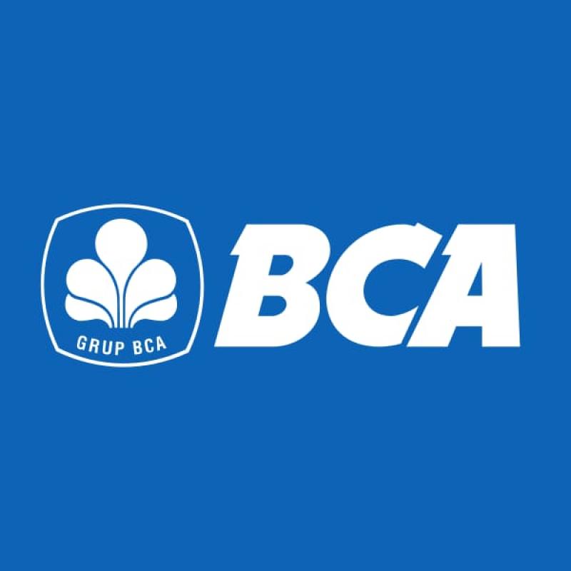Layanan Halo BCA apakah 24 jam