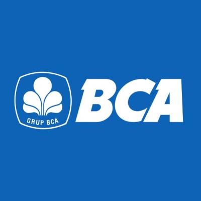 Layanan Halo BCA apakah 24 jam