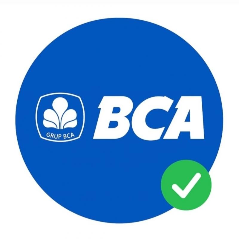 Layanan Halo BCA -  Kanal resmi 1500888