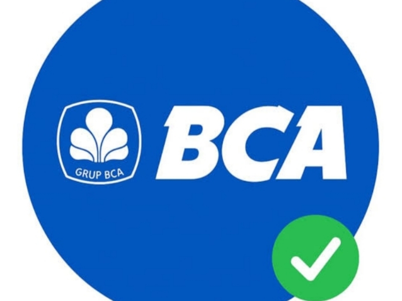 Layanan KlikBCA Bisnis 