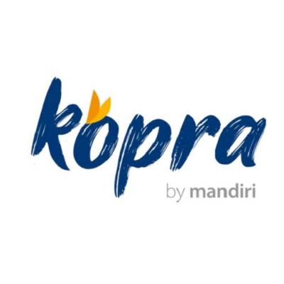 Layanan Kopra mandiri 24jam Call center