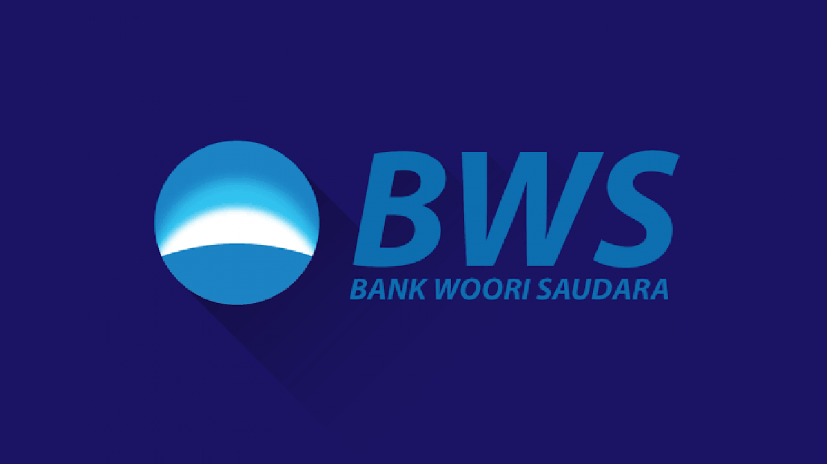 Layanan mendaftar m-banking (BWS) 