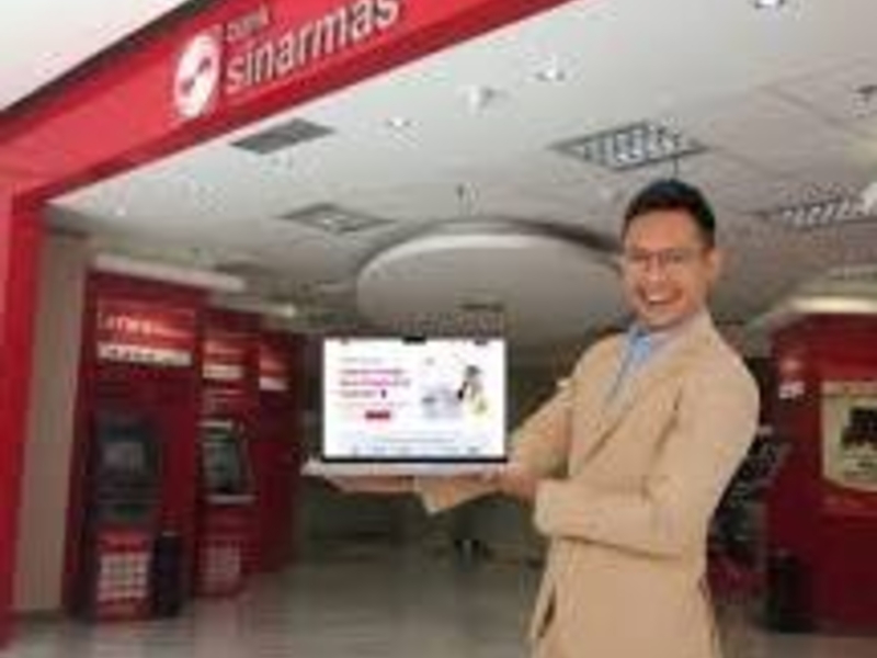 Layanan Nasabah (CARE): Call center 088212418773 (24 jam)