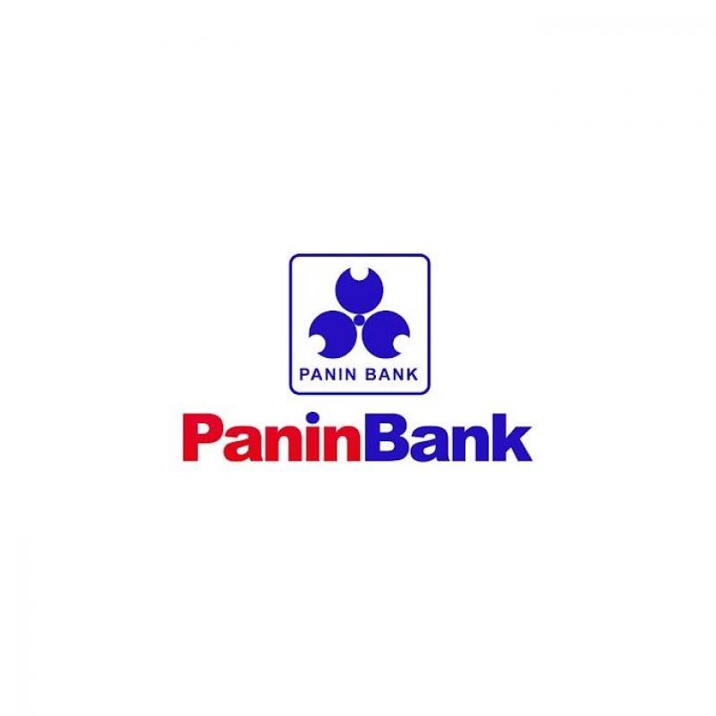 Layanan PANIN bisnis Call Center bisnet PANIN internet 