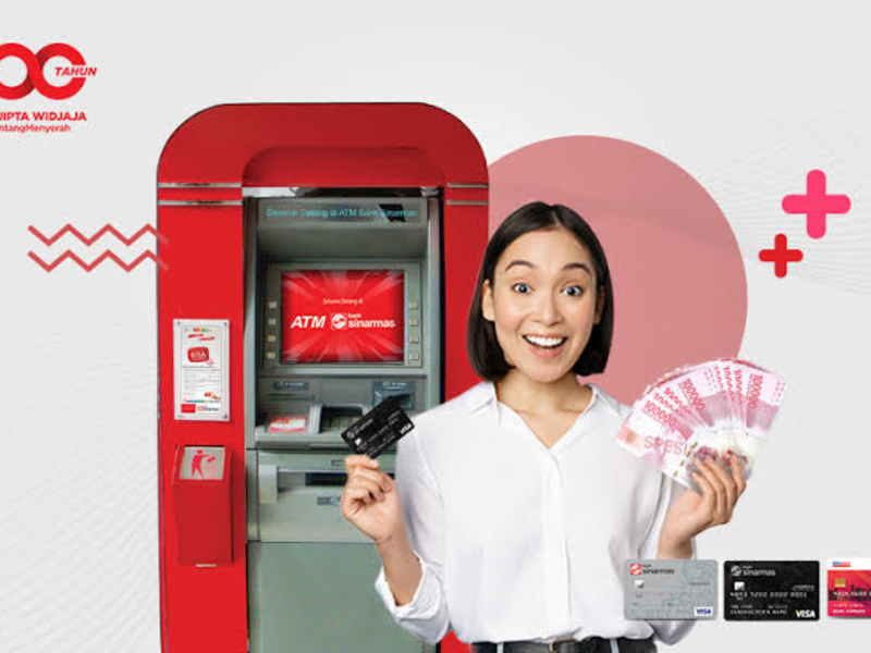 Layanan Perbankan Untuk Memudahkan Solusi Keuangan Anda