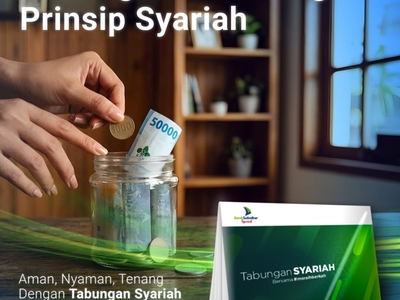 Layanan pusat bantuan Sulselbar