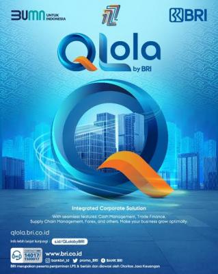 Layanan qlola BRI apakah 24 jam? INI dia nomer CS BRI  