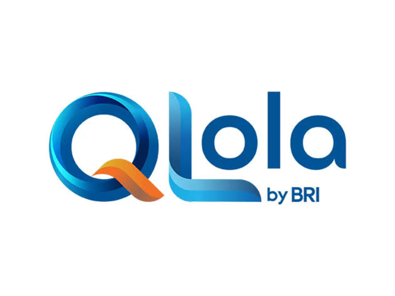 Layanan qlola BRI bisnis Hubungi Whatsapp Qlola BRI