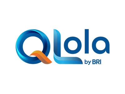 Layanan qlola BRI bisnis Hubungi Whatsapp Qlola BRI      