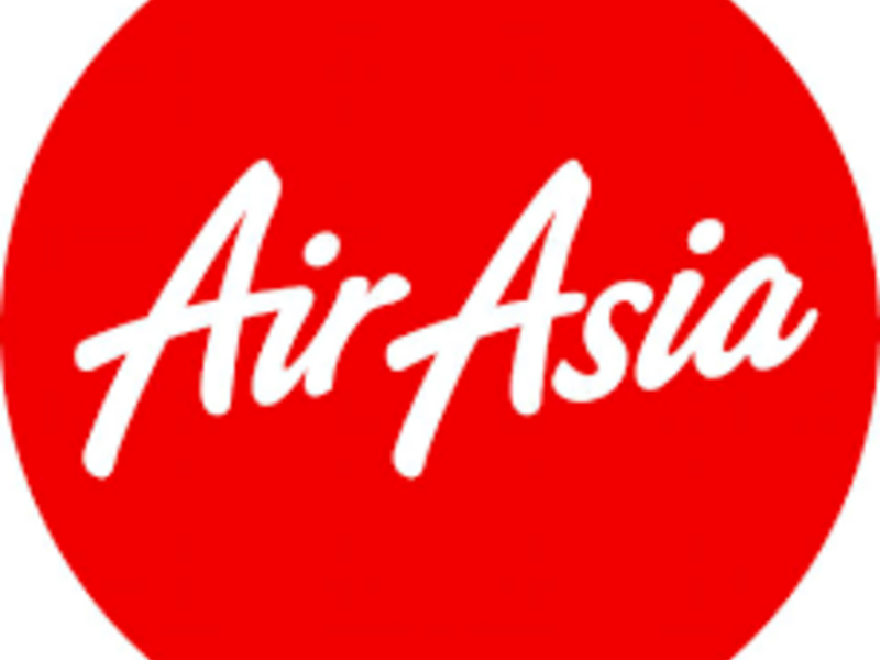 Layanan reschedule penerbangan tiket AIR ASIA