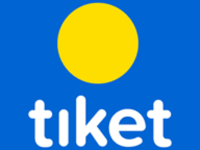 Layanan reschedule penerbangan TIKET.COM