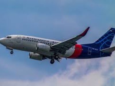 Layanan reschedule penerbangan tiket SRIWIJAYA AIR
