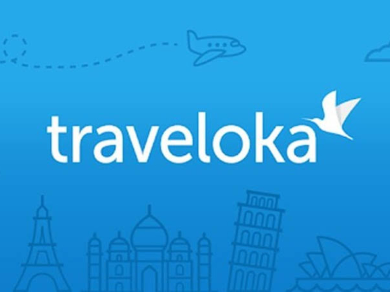 Layanan reschedule penerbangan tiket TRAVELOKA