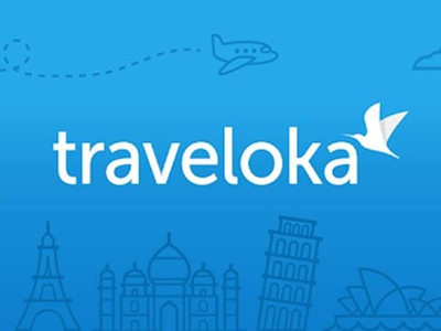 Layanan reschedule penerbangan tiket TRAVELOKA