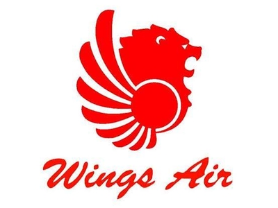 Layanan reschedule penerbangan tiket WINGS AIR