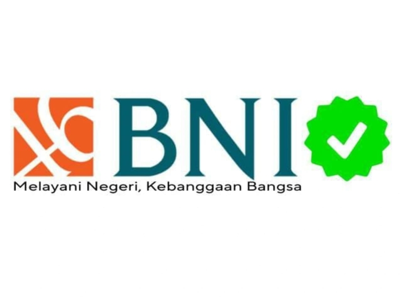 Layanan resmi BNI 24 jam
